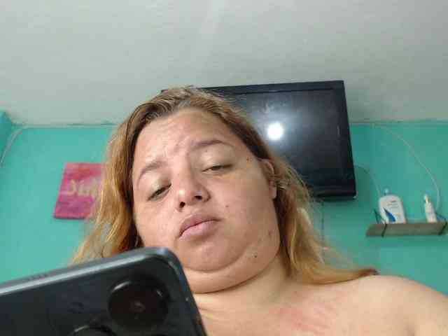lexxy-bbw lexxy-bbw