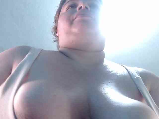 lexxy-bbw webcam