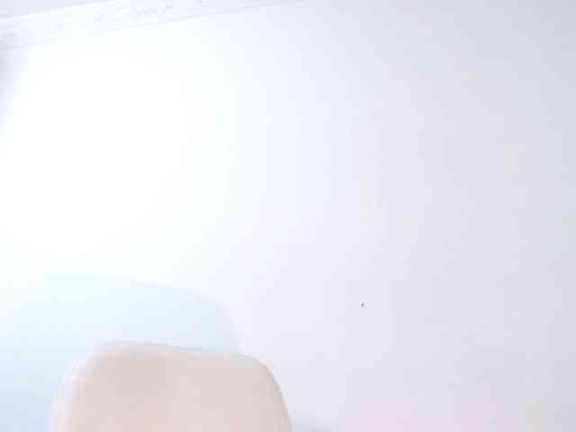 lexxy-bbw webcam