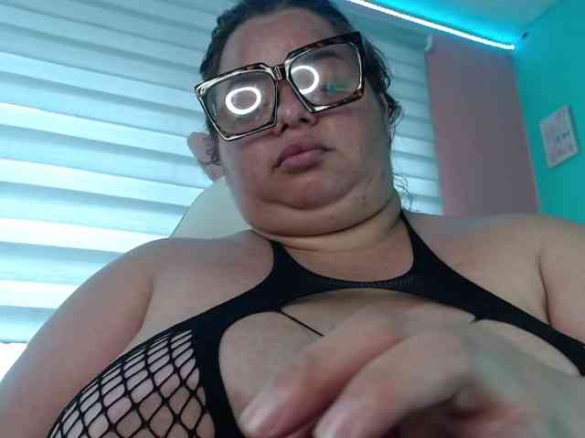 lexxy-bbw webcam