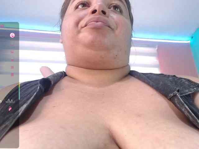 lexxy-bbw