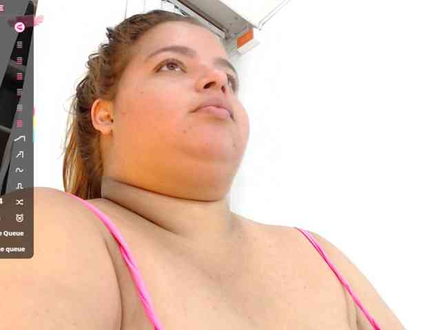 lexxy-bbw