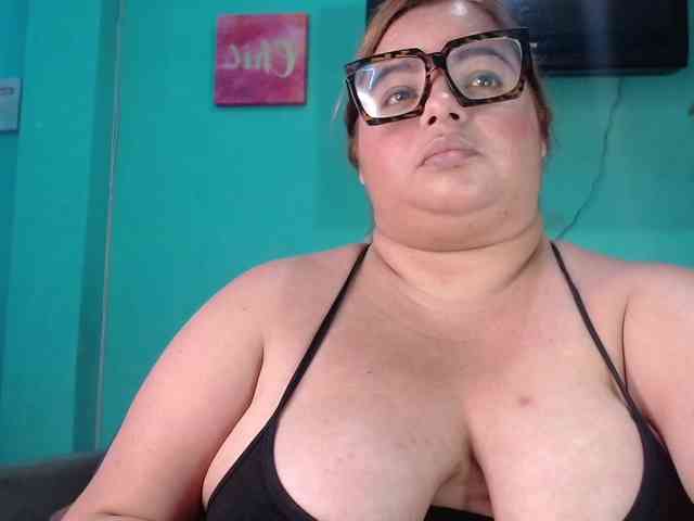lexxy-bbw