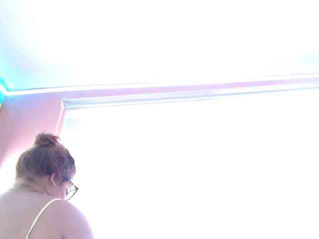 lexxy-bbw webcam