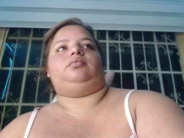 lexxy-bbw webcam