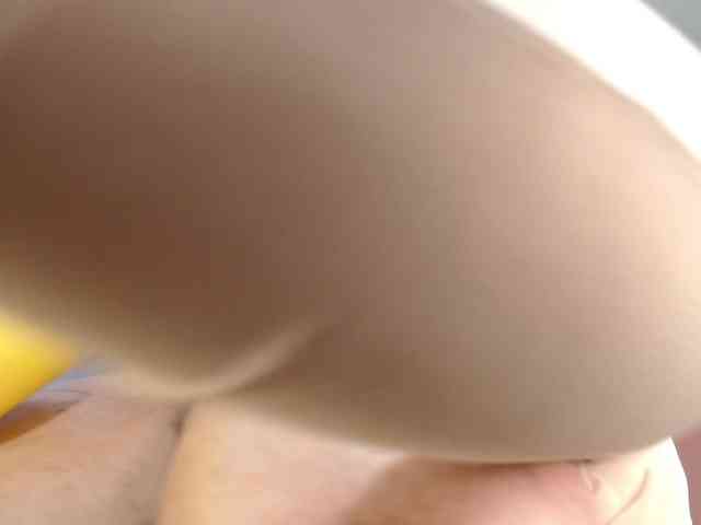 lexxy-bbw webcam