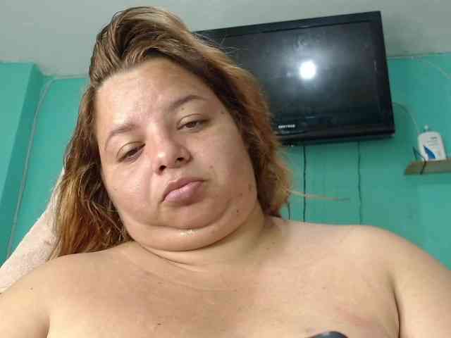 lexxy-bbw webcam