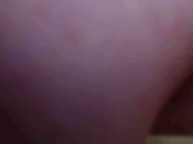 lexxy-bbw webcam