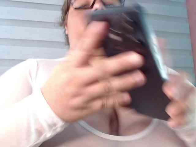 lexxy-bbw webcam