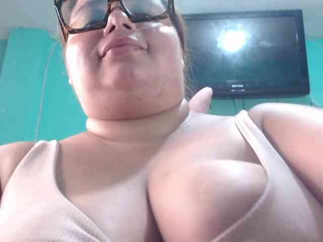 lexxy-bbw