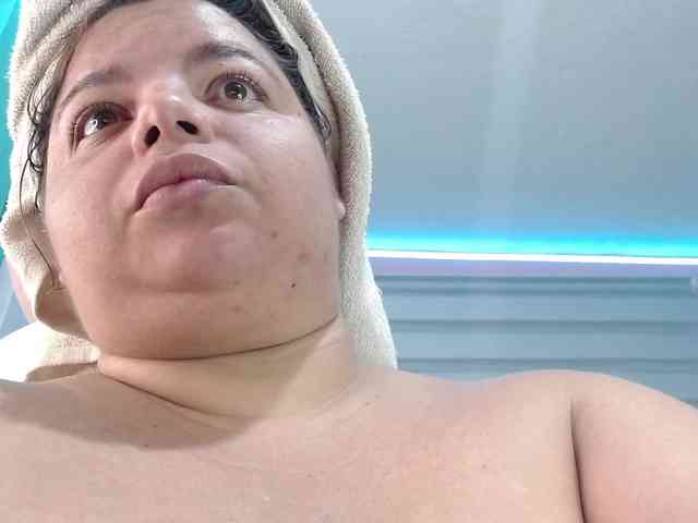 lexxy-bbw
