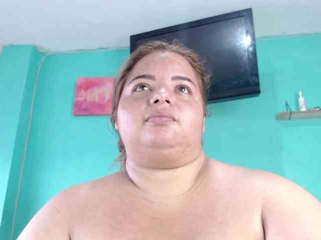 lexxy-bbw