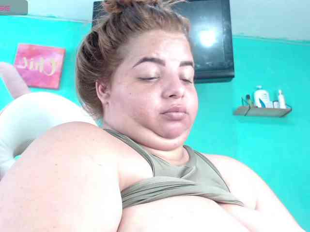 lexxy-bbw