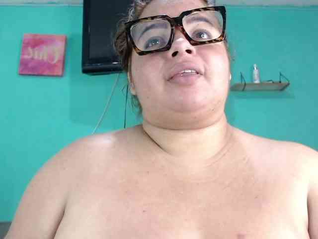 lexxy-bbw