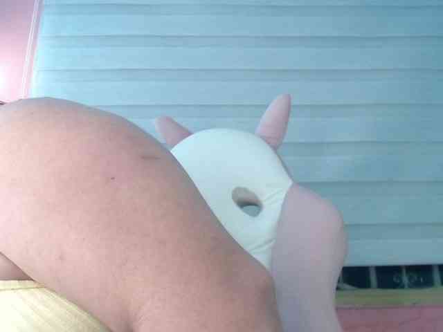 lexxy-bbw webcam