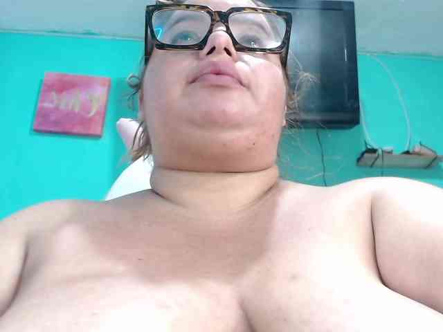lexxy-bbw webcam