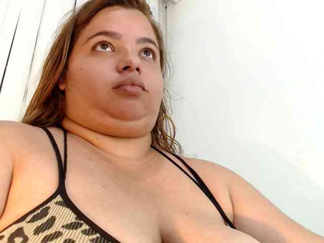 lexxy-bbw
