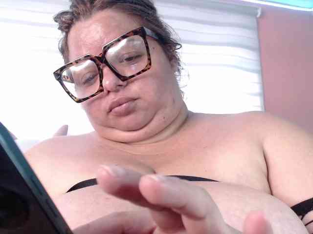 Model: lexxy-bbw