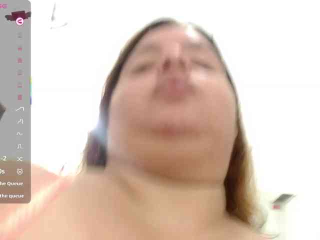 lexxy-bbw webcam
