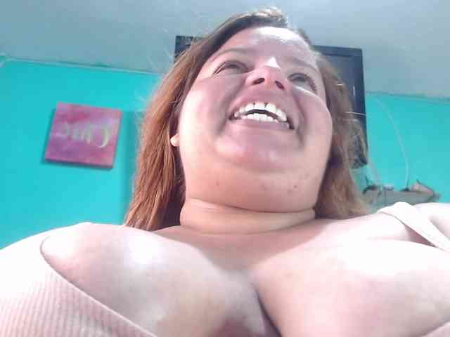 lexxy-bbw webcam