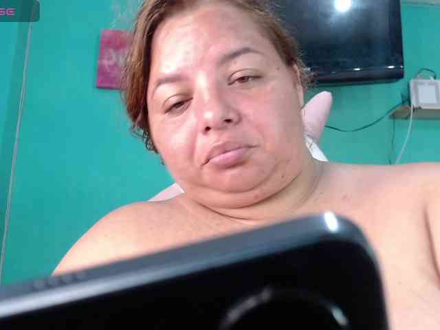 lexxy-bbw