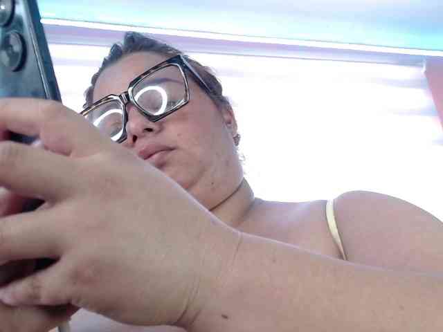 lexxy-bbw lexxy-bbw