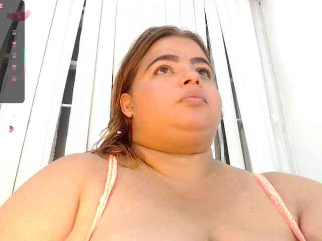lexxy-bbw