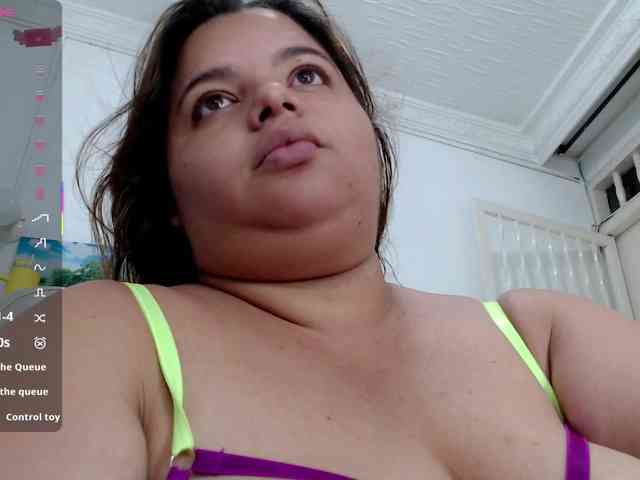 lexxy-bbw