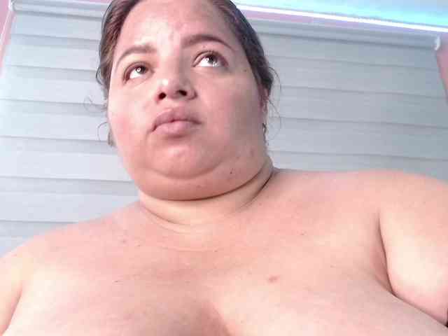 lexxy-bbw
