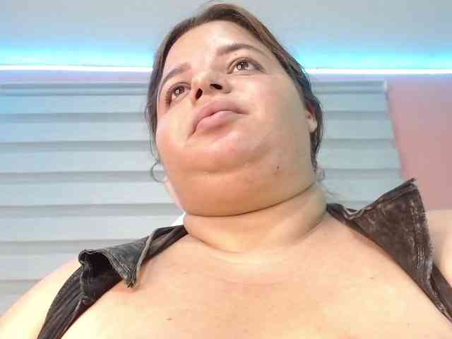 lexxy-bbw lexxy-bbw