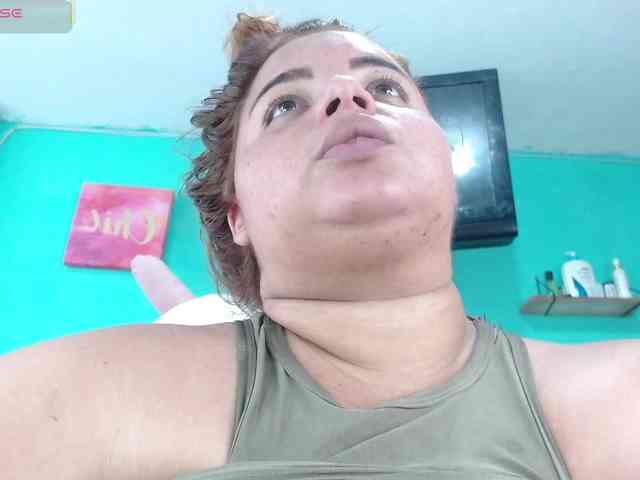 lexxy-bbw webcam