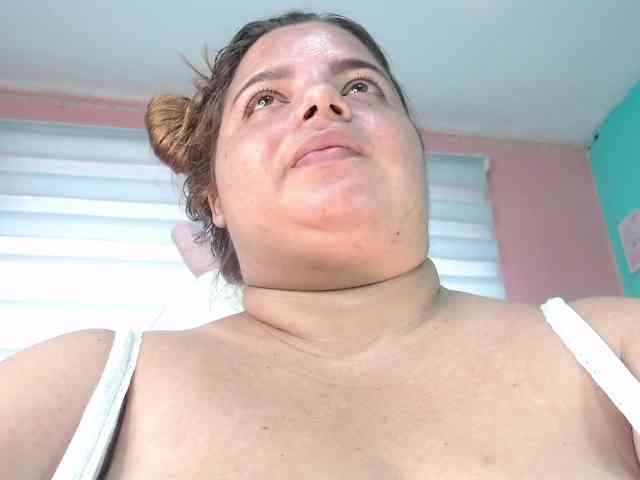lexxy-bbw webcam