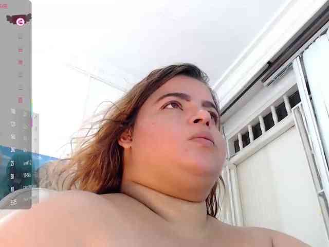 lexxy-bbw