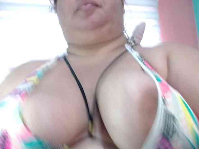 lexxy-bbw webcam