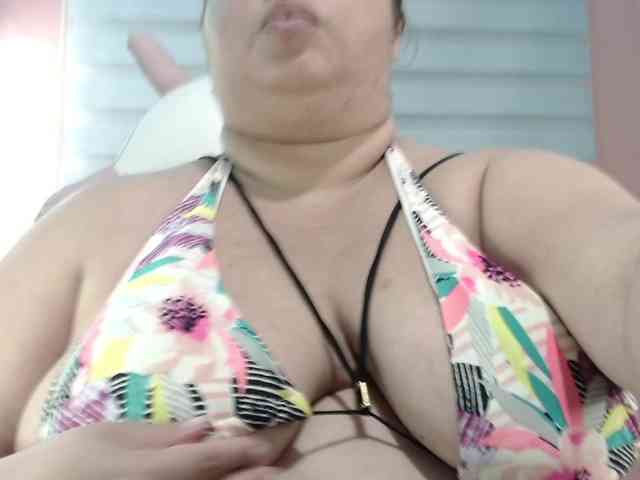 lexxy-bbw webcam
