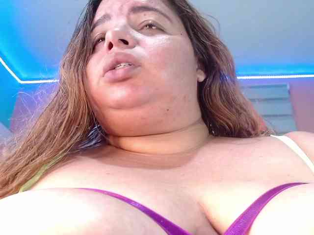 lexxy-bbw