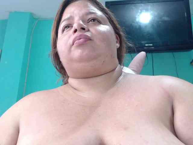 lexxy-bbw webcam