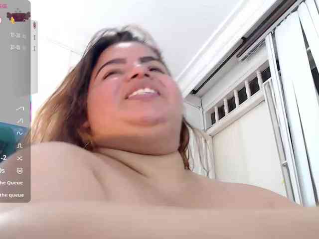 lexxy-bbw