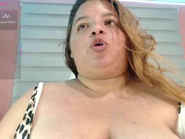 lexxy-bbw