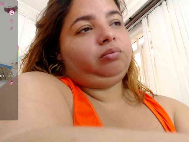 lexxy-bbw