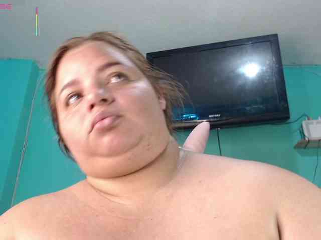 lexxy-bbw webcam