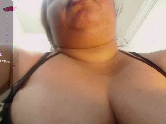 lexxy-bbw