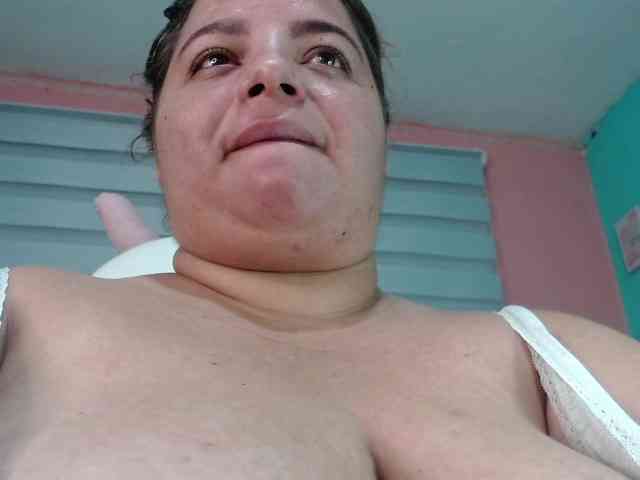 lexxy-bbw webcam