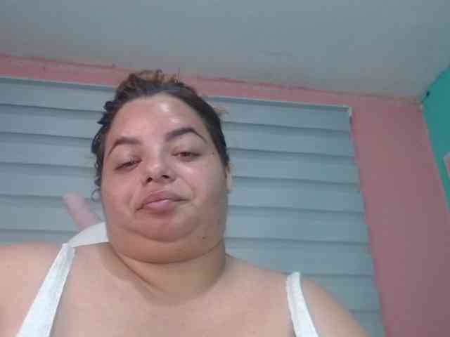 lexxy-bbw webcam