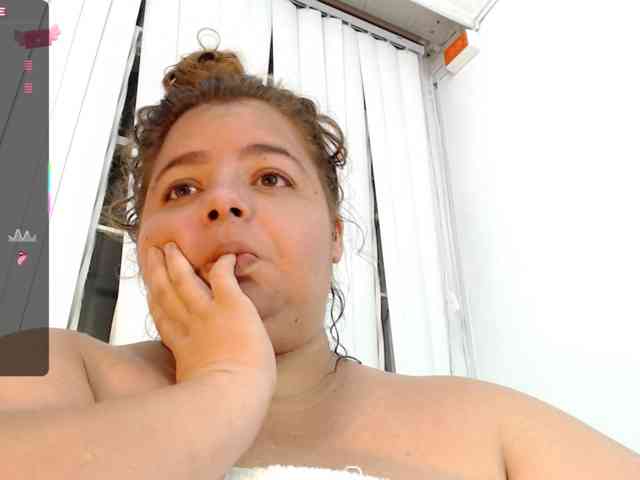 lexxy-bbw