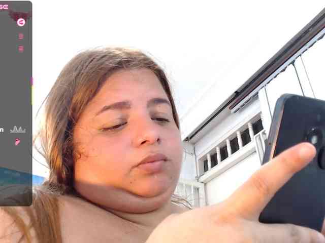 lexxy-bbw