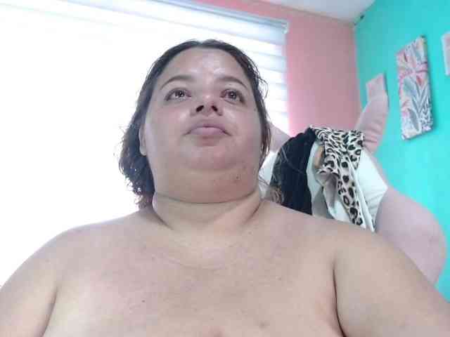 lexxy-bbw webcam