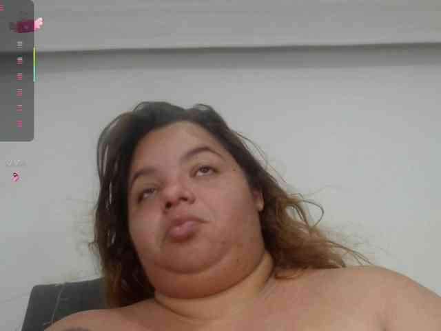 lexxy-bbw webcam