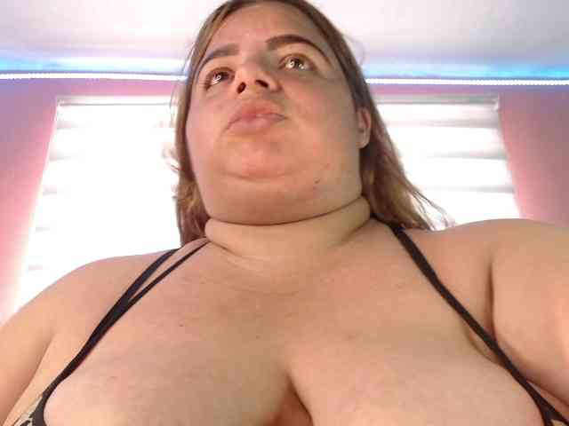 lexxy-bbw