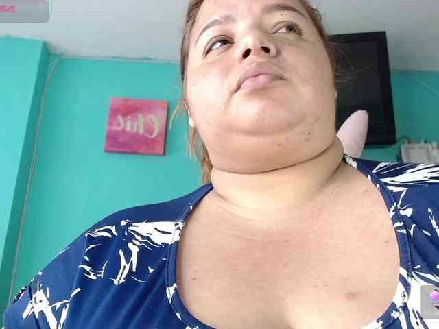 lexxy-bbw lexxy-bbw